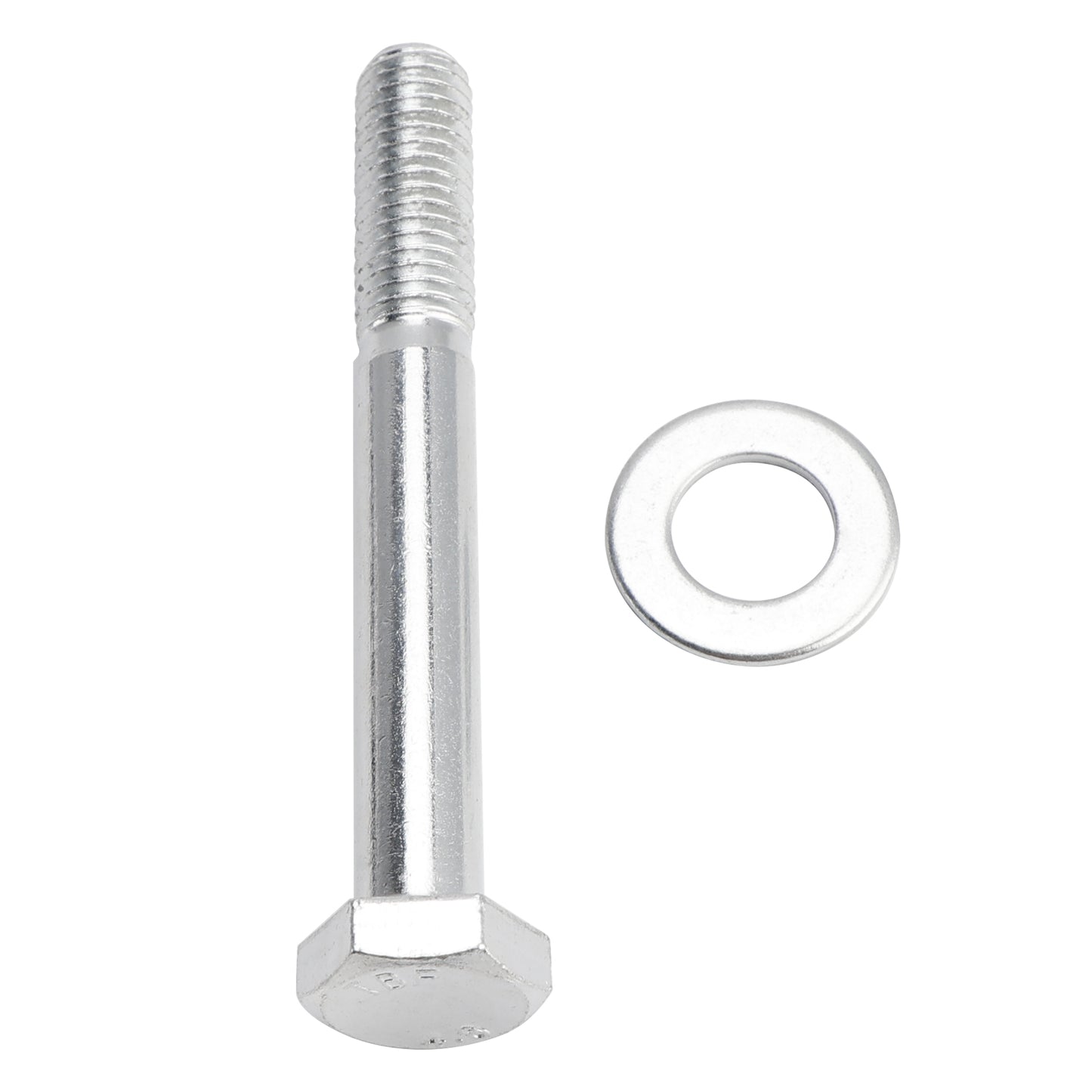 2015+ F150 Seat Lift Kit 4/5"-2.4"