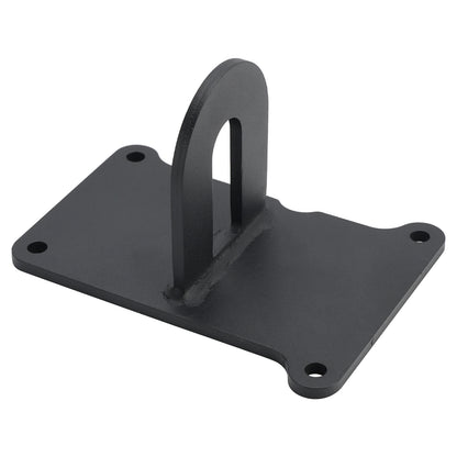 Engine Engine Motor Lifting Bracket Ford 6.0 Powerstroke