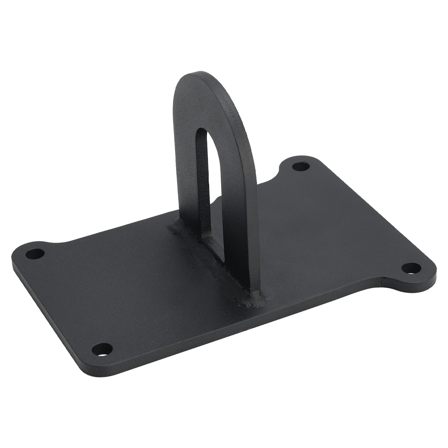 Engine Engine Motor Lifting Bracket Ford 6.0 Powerstroke