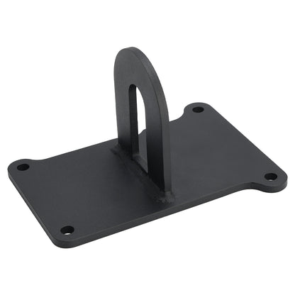 Engine Engine Motor Lifting Bracket Ford 6.0 Powerstroke