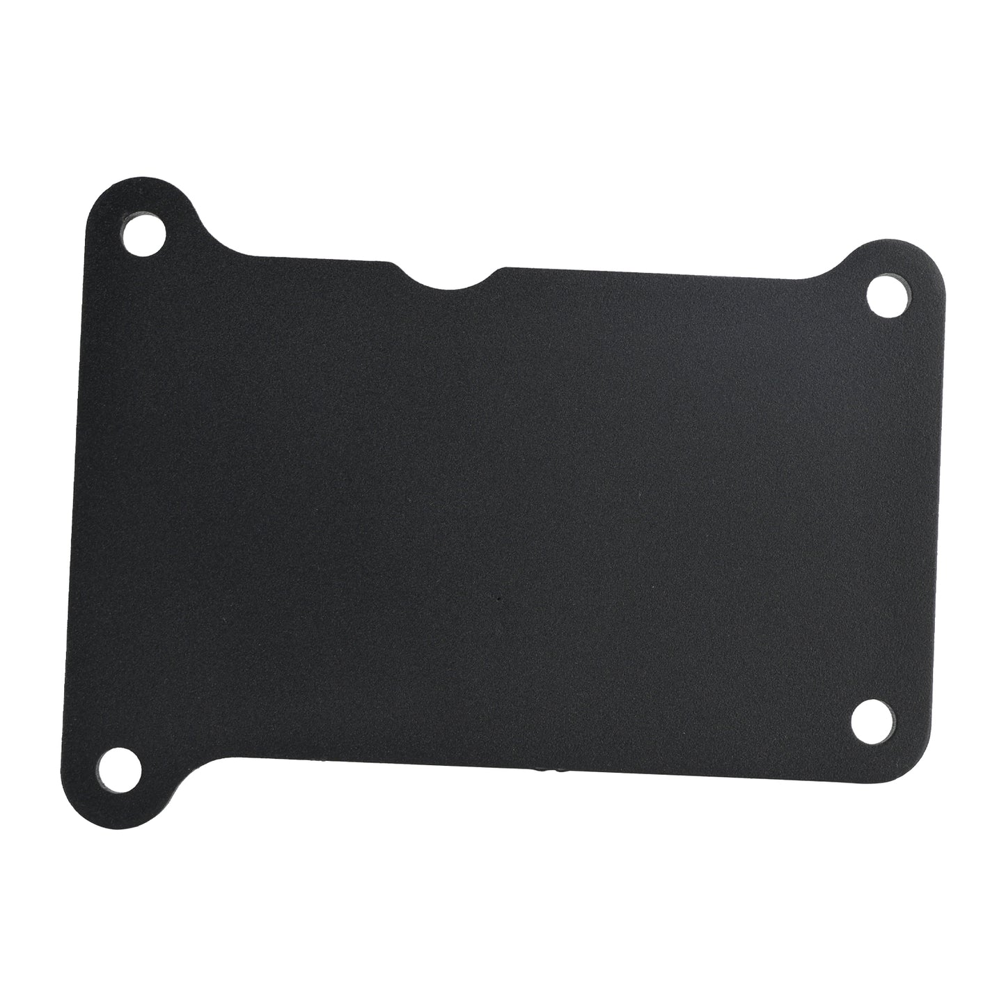 Engine Engine Motor Lifting Bracket Ford 6.0 Powerstroke
