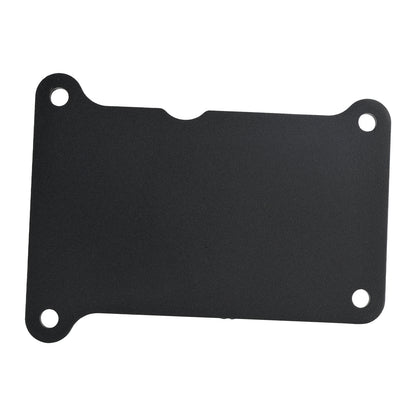 Engine Engine Motor Lifting Bracket Ford 6.0 Powerstroke
