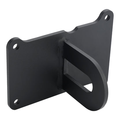 Engine Engine Motor Lifting Bracket Ford 6.0 Powerstroke