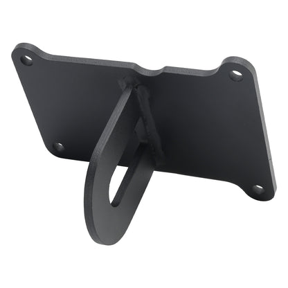 Engine Engine Motor Lifting Bracket Ford 6.0 Powerstroke