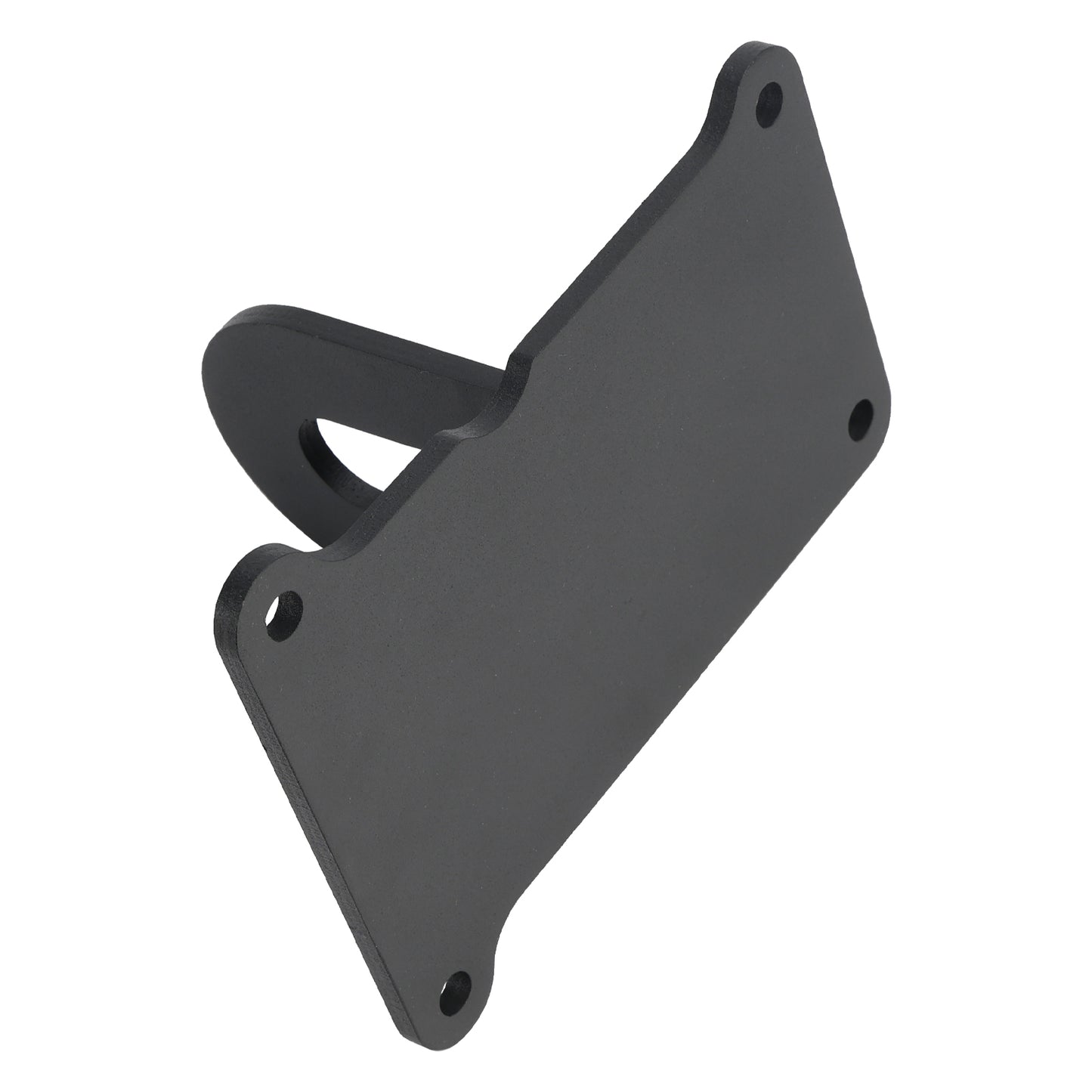 Engine Engine Motor Lifting Bracket Ford 6.0 Powerstroke