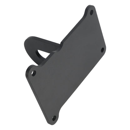 Engine Engine Motor Lifting Bracket Ford 6.0 Powerstroke