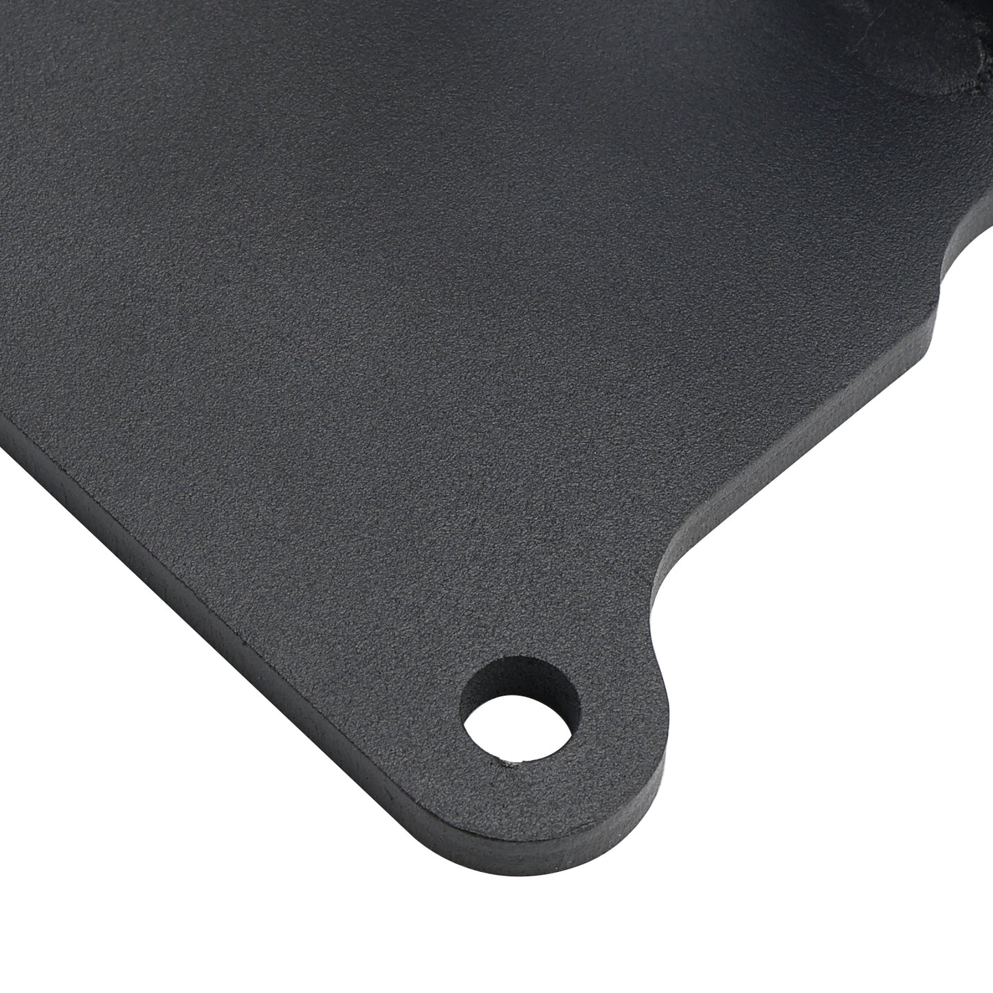 Engine Engine Motor Lifting Bracket Ford 6.0 Powerstroke