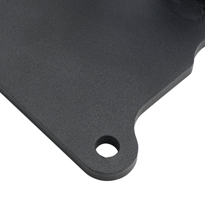Engine Engine Motor Lifting Bracket Ford 6.0 Powerstroke