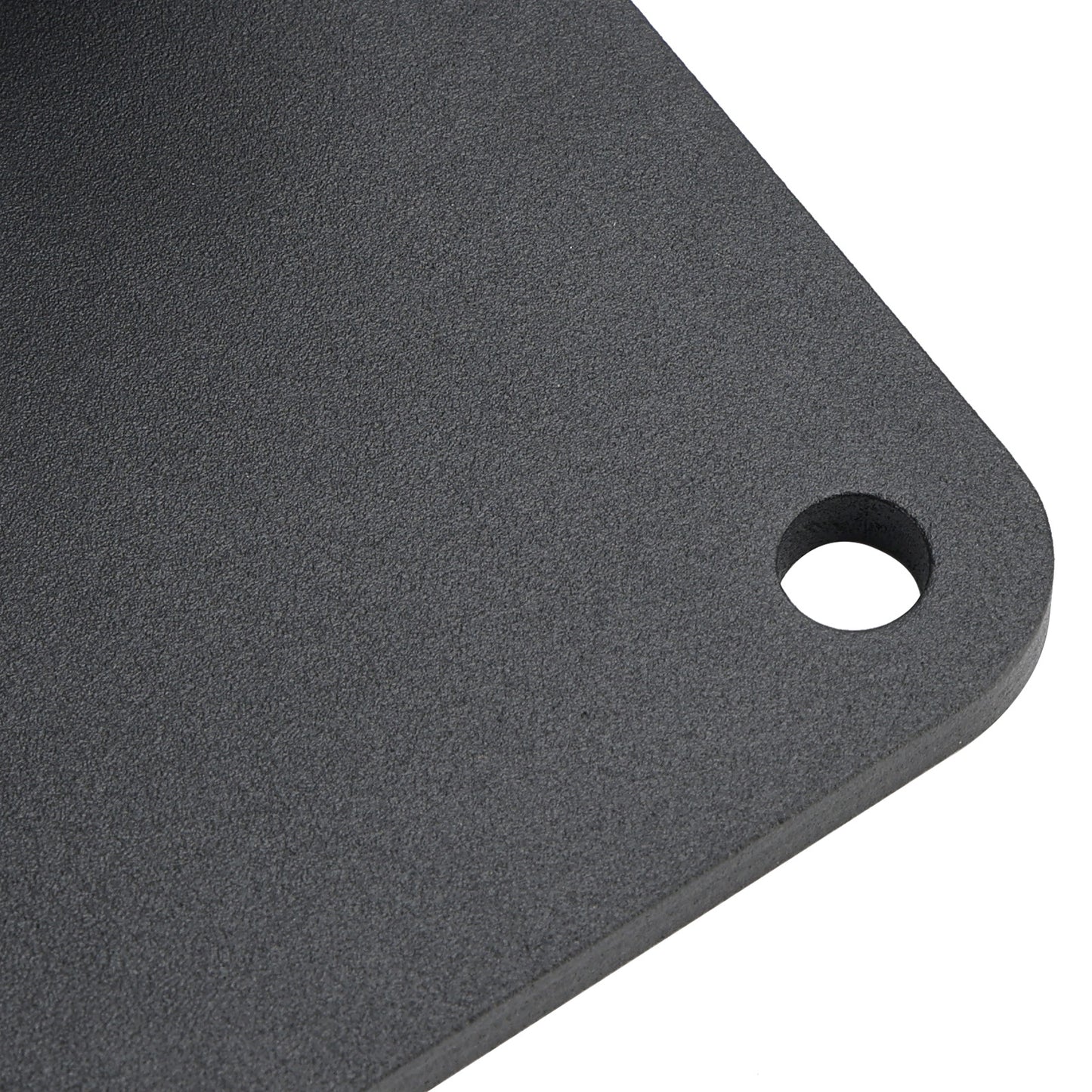 Engine Engine Motor Lifting Bracket Ford 6.0 Powerstroke