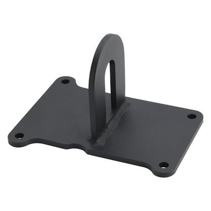 Engine Engine Motor Lifting Bracket Ford 6.0 Powerstroke