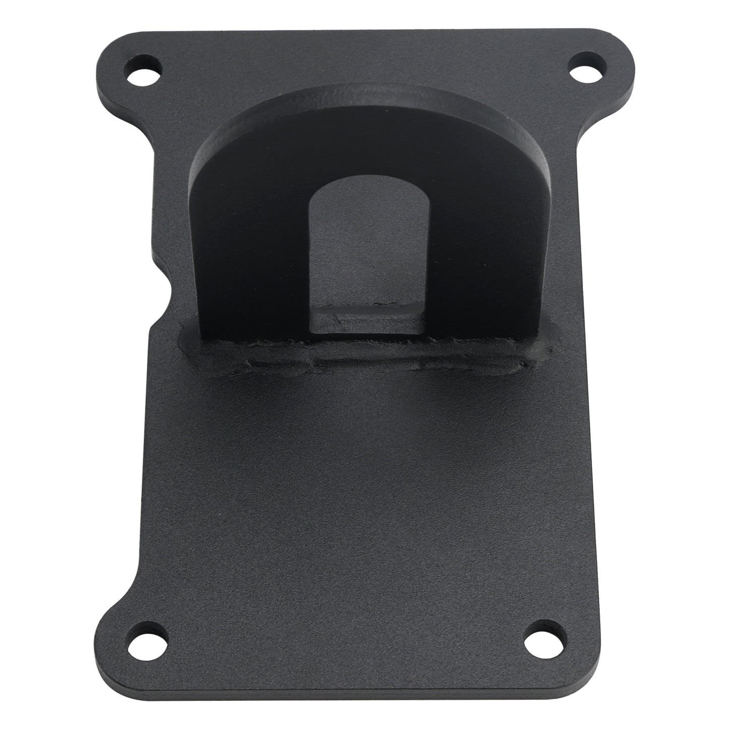 Engine Engine Motor Lifting Bracket Ford 6.0 Powerstroke
