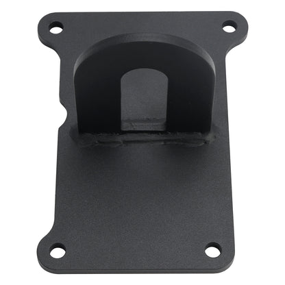 Engine Engine Motor Lifting Bracket Ford 6.0 Powerstroke