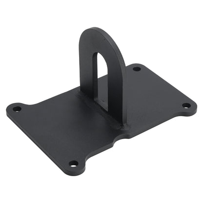 Engine Engine Motor Lifting Bracket Ford 6.0 Powerstroke