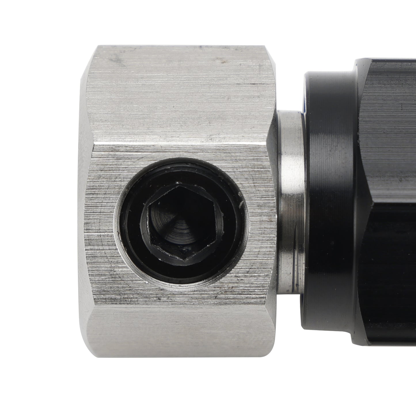 Oil Pressure Sensor Adapter 2002-2006 Honda Acura RSX K Series K20 K24
