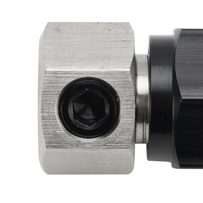 Oil Pressure Sensor Adapter 2002-2006 Honda Acura RSX K Series K20 K24