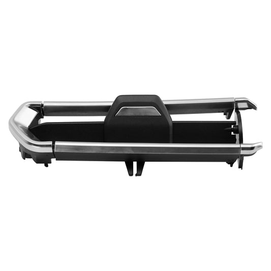 2020-2022 BMW 4 Series G26 64119855415 Left A/C Air Vent Repair Kit