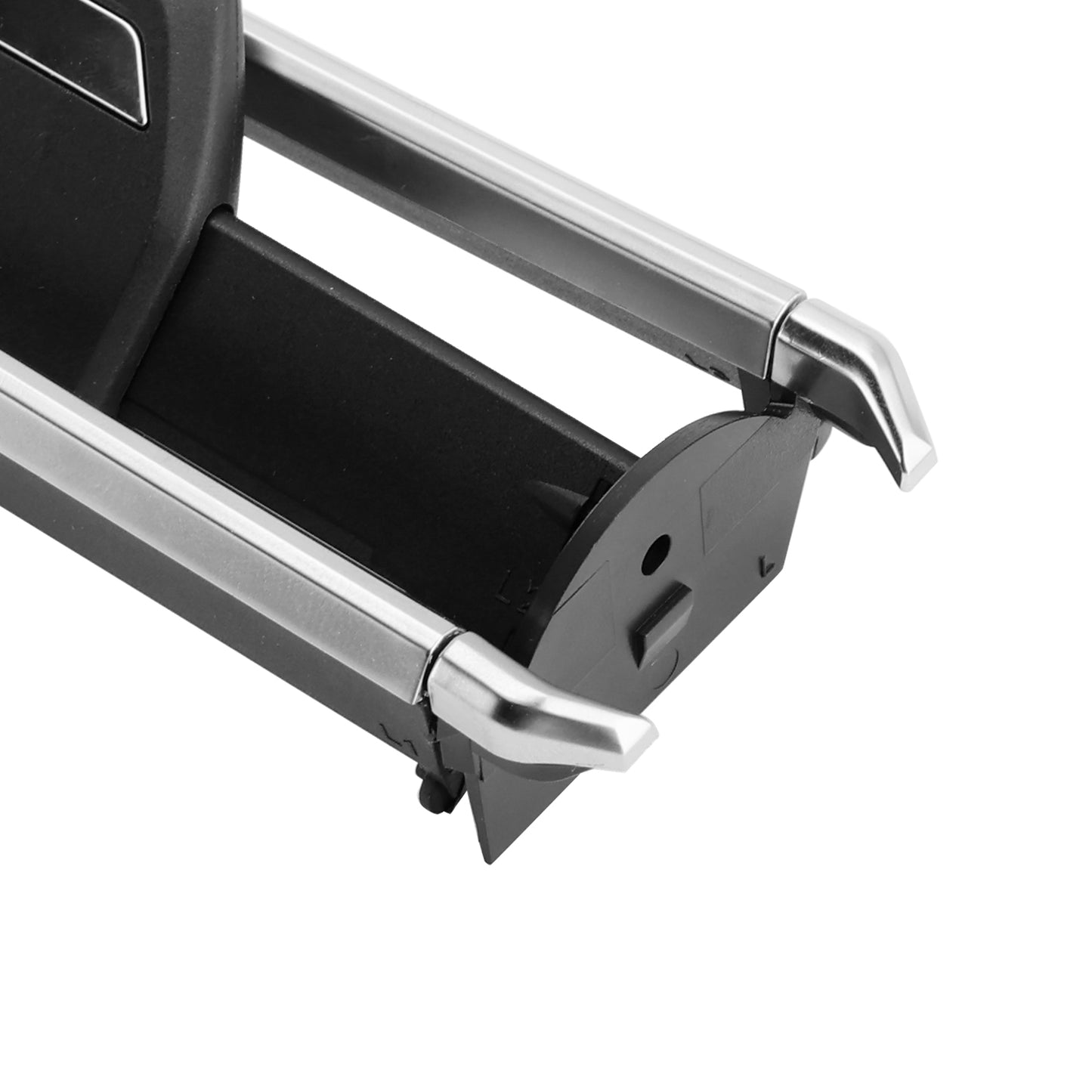 2017-2023 BMW Z4 G29 64119855415 Left & Right A/C Air Vent Repair Kit