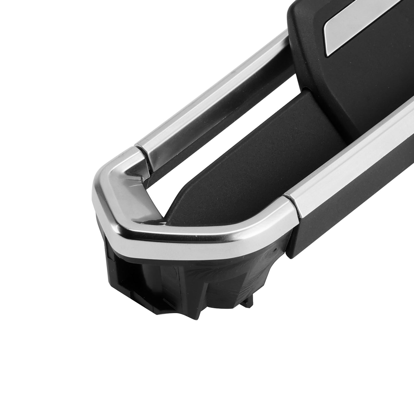 2017-2023 BMW Z4 G29 64119855415 Left A/C Air Vent Repair Kit