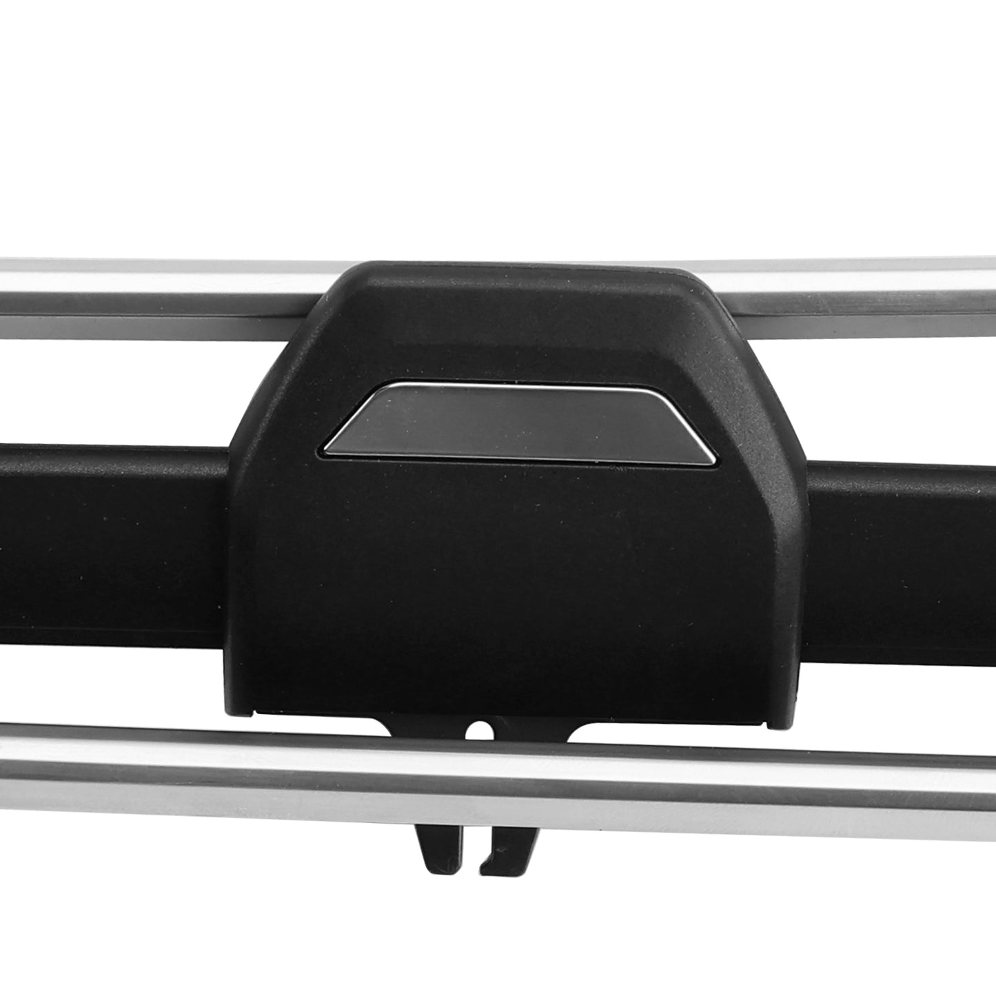 2017-2023 BMW Z4 G29 64119855415 Left & Right A/C Air Vent Repair Kit