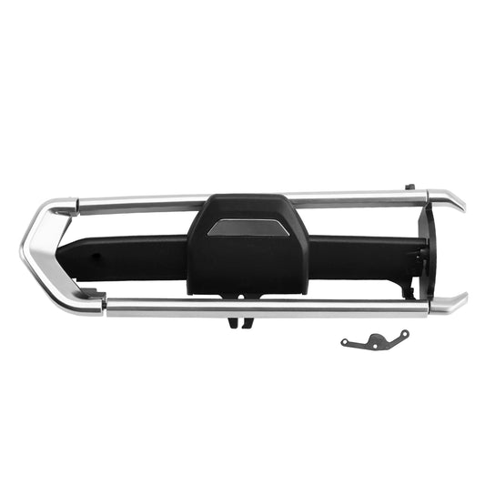 2019-2022 BMW 3 Series G20 G28 64119855415 Left A/C Air Vent Repair Kit