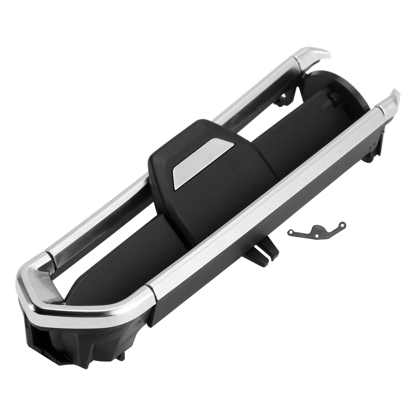 2017-2023 BMW Z4 G29 64119855415 Left A/C Air Vent Repair Kit