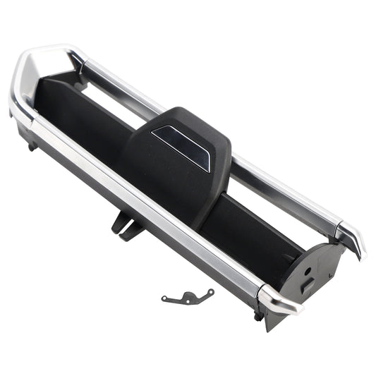 2020-2022 BMW 2 Series F44 64119855415 Left A/C Air Vent Repair Kit