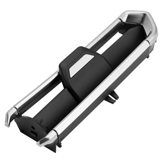 2017-2023 BMW Z4 G29 64119855415 Right A/C Air Vent Repair Kit