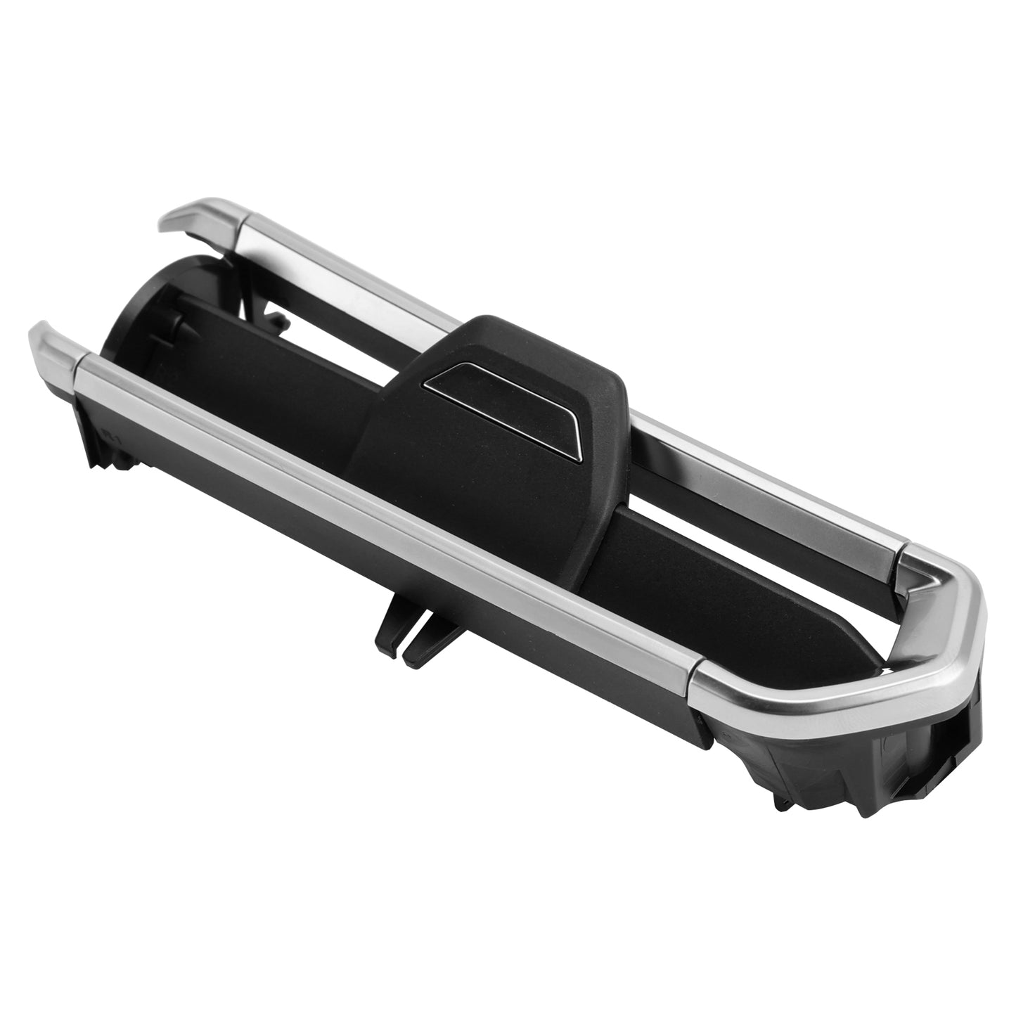 2017-2023 BMW Z4 G29 64119855415 Right A/C Air Vent Repair Kit