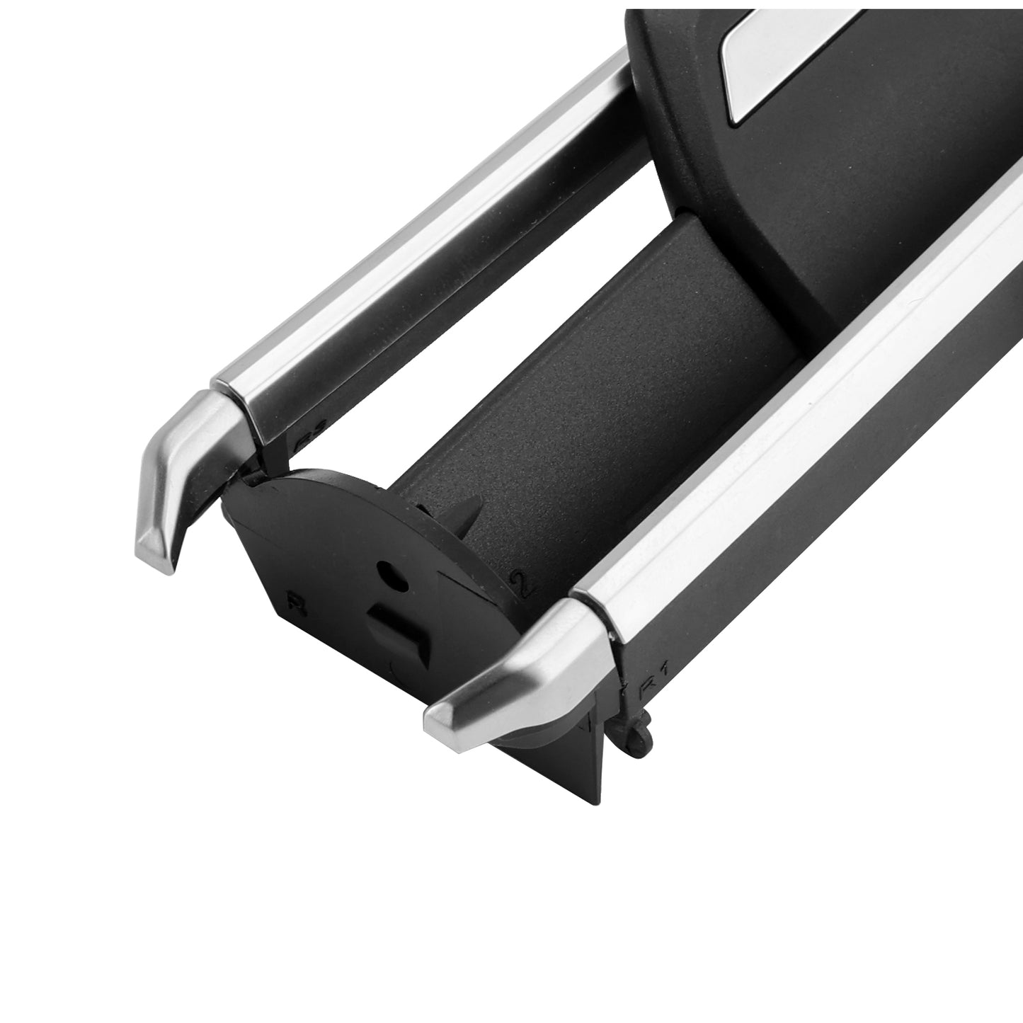 2017-2023 BMW Z4 G29 64119855415 Right A/C Air Vent Repair Kit