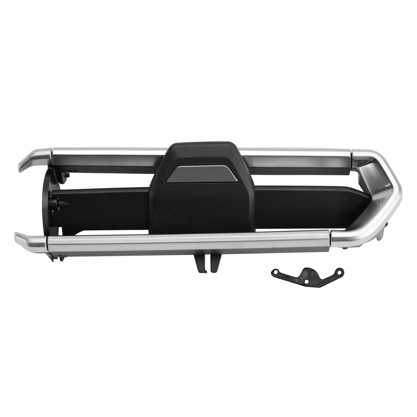 2017-2023 BMW Z4 G29 64119855415 Right A/C Air Vent Repair Kit