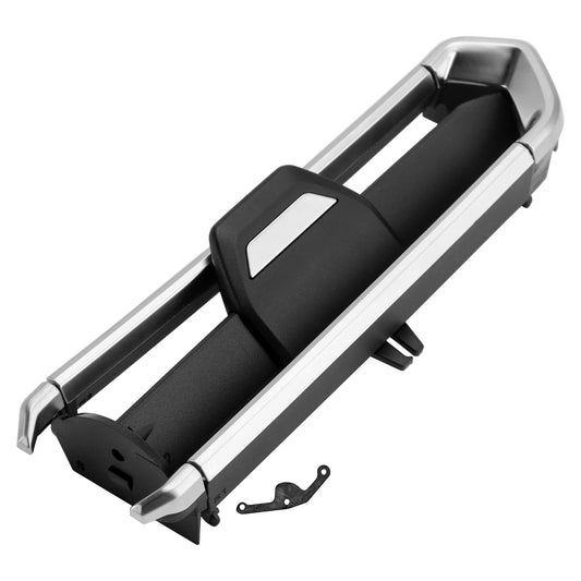 2020-2022 BMW 2 Series F44 64119855415 Right A/C Air Vent Repair Kit