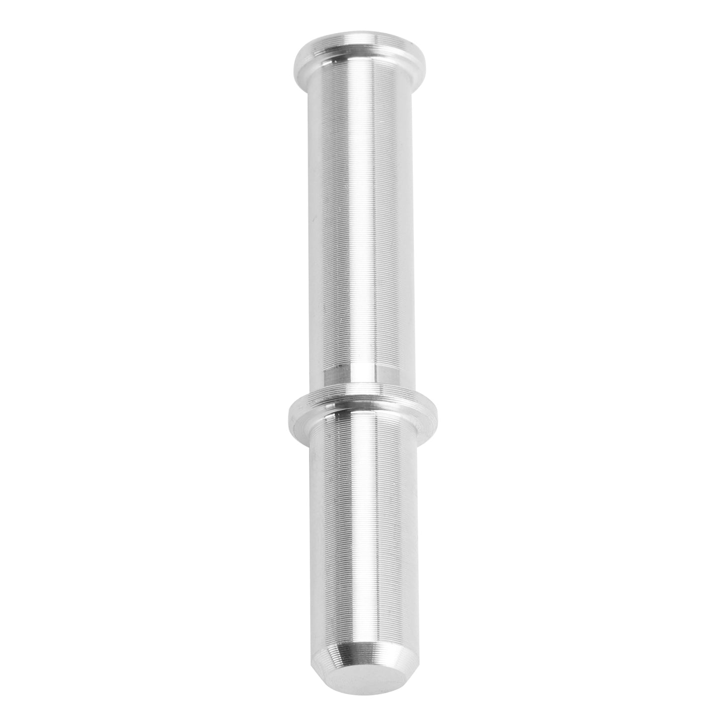 LS LS1 LS3 AN807-01A Quick Connect Male 5/16 Fuel Rail Hose Plug Adapter