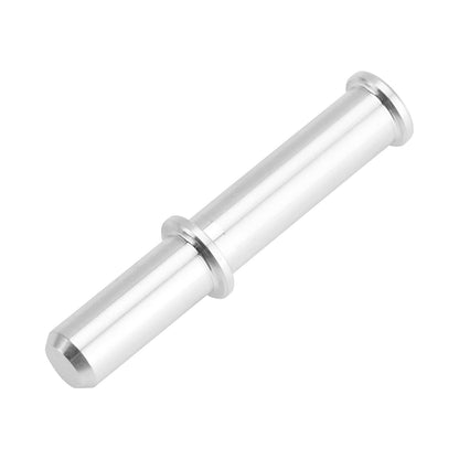 LS LS1 LS3 AN807-01A Quick Connect Male 5/16 Fuel Rail Hose Plug Adapter