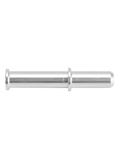 LS LS1 LS3 AN807-01A Quick Connect Male 5/16 Fuel Rail Hose Plug Adapter