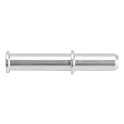 LS LS1 LS3 AN807-01A Quick Connect Male 5/16 Fuel Rail Hose Plug Adapter