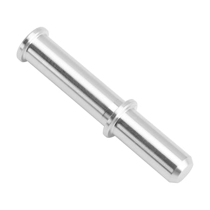 LS LS1 LS3 AN807-01A Quick Connect Male 5/16 Fuel Rail Hose Plug Adapter