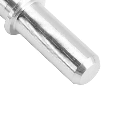 Most Makes And Models Fuel Return Line 2x Quick Connect Male 5/16 Fuel Rail Hose Plug Adapter