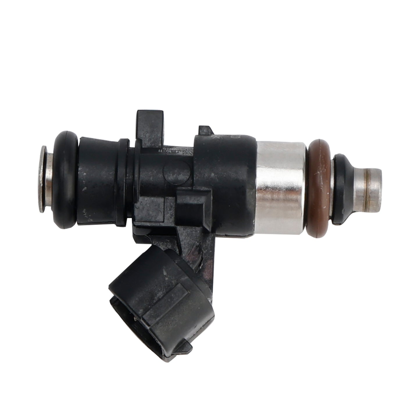 2020-2024 RC 200 90141023000 Fuel Injectors