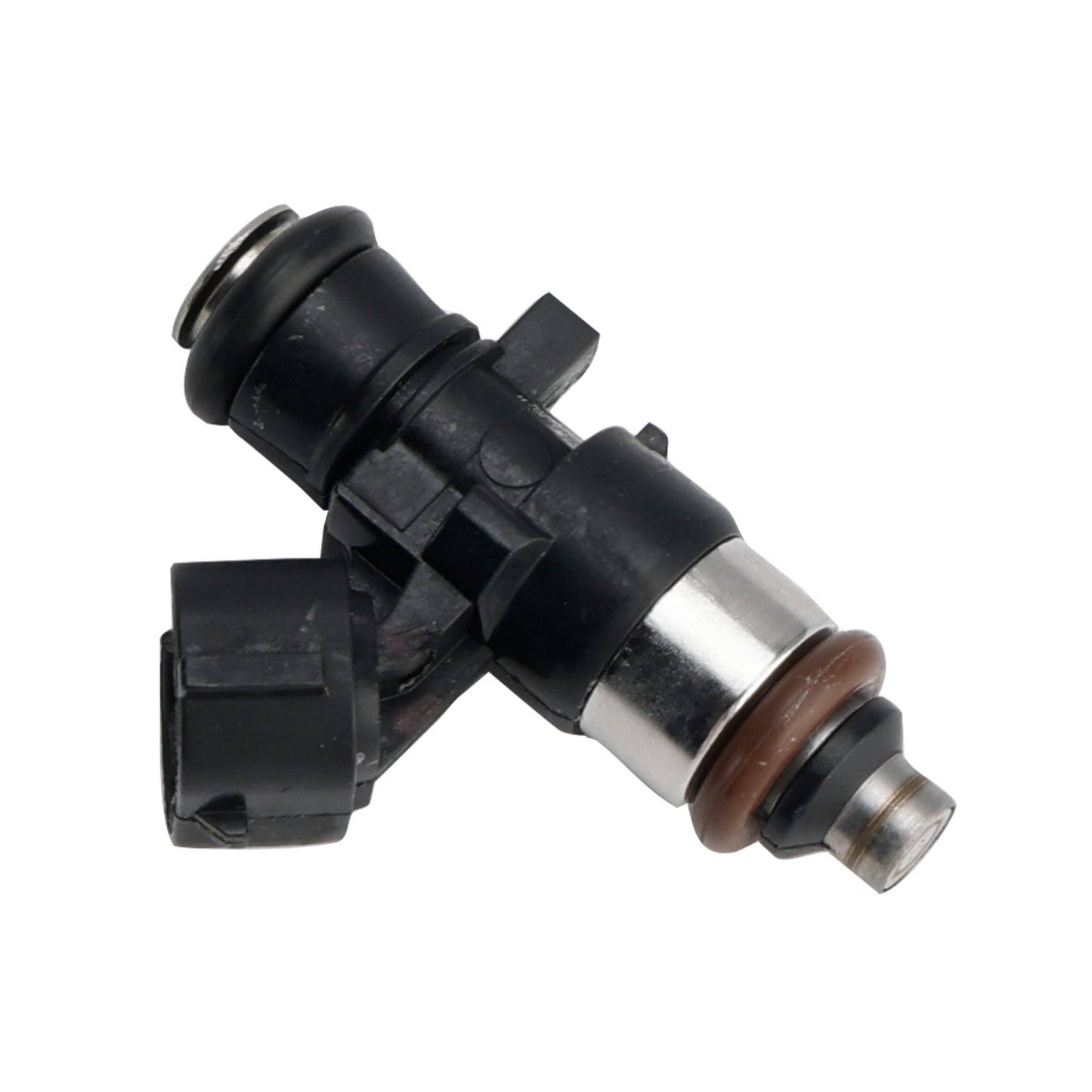 2020-2024 RC 200 90141023000 Fuel Injectors