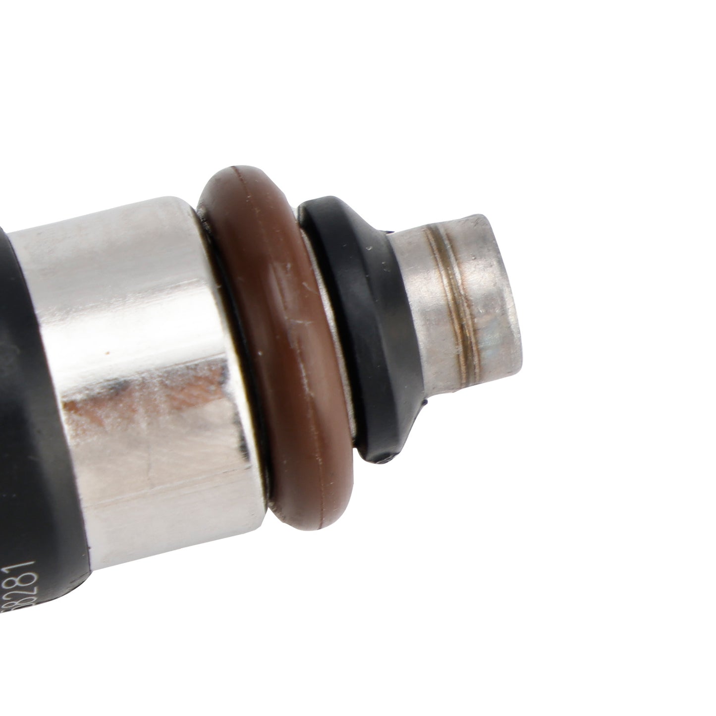 2020-2024 RC 200 90141023000 Fuel Injectors