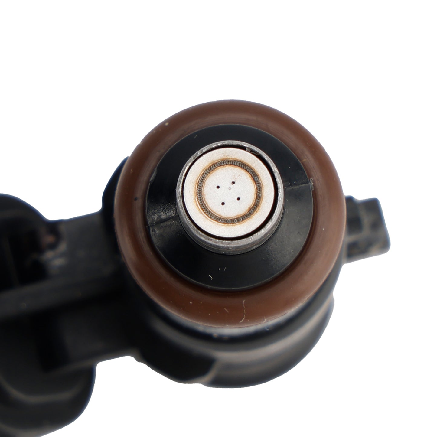 2020-2024 RC 200 90141023000 Fuel Injectors