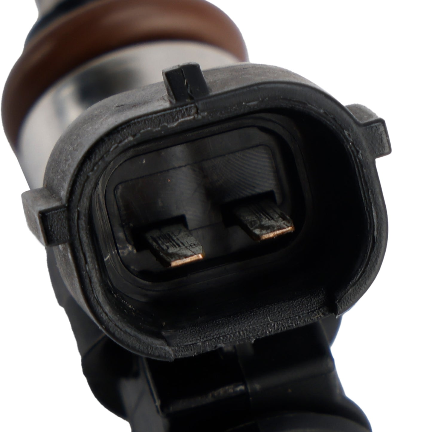 2020-2024 RC 200 90141023000 Fuel Injectors