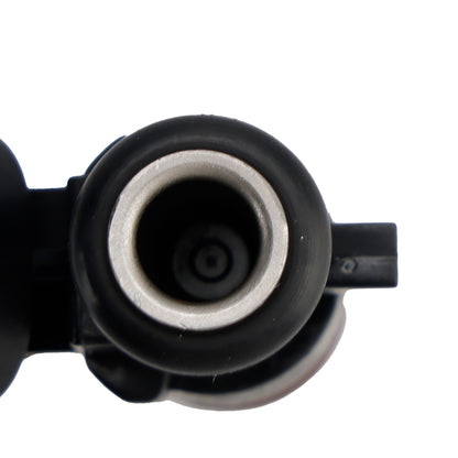 2014-2024 DUKE RC 125 200 90141023000 Fuel Injectors Fits