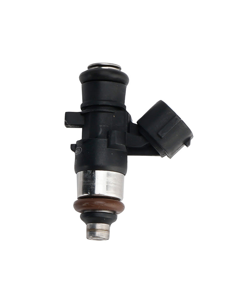 2020-2024 RC 200 90141023000 Fuel Injectors