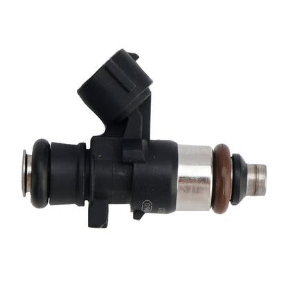2014-2024 DUKE RC 125 200 90141023000 Fuel Injectors Fits