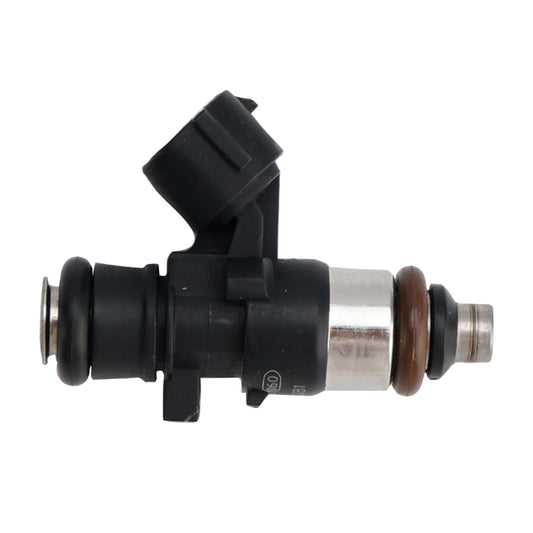 2020-2024 DUKE 200 90141023000 Fuel Injectors