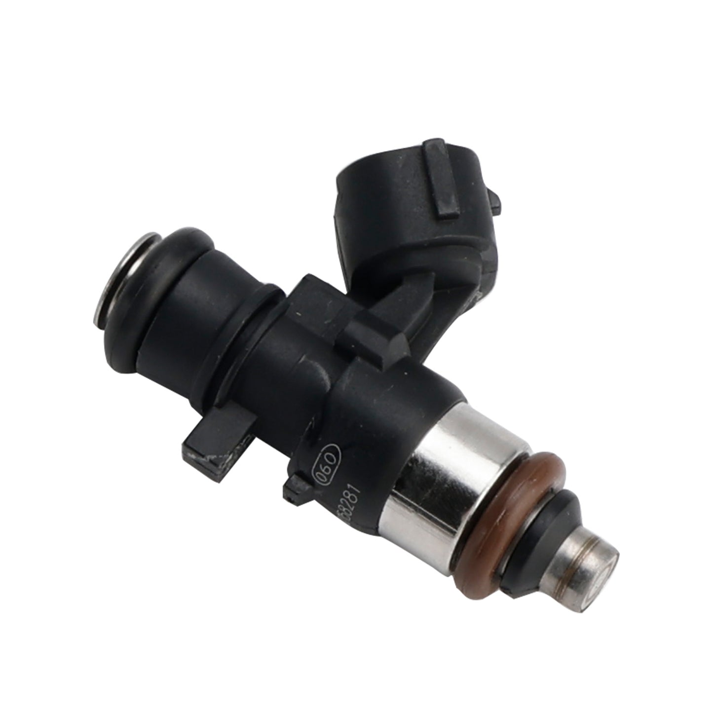 2020-2024 RC 200 90141023000 Fuel Injectors