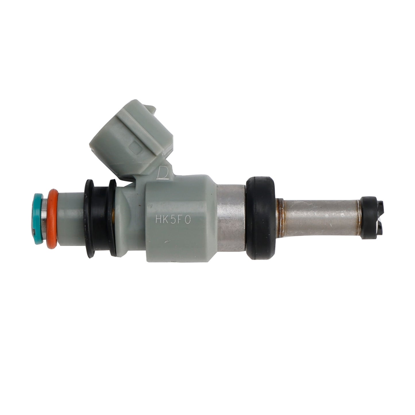 2018-2024 Kawasaki Ninja 400 (EX400) 49033-0047 Fuel Injectors