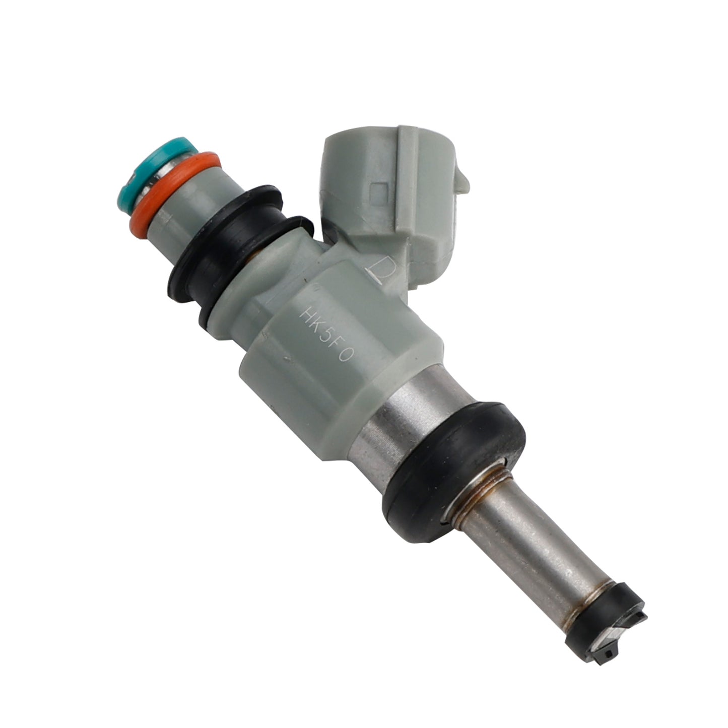 2018-2024 Kawasaki Ninja 400 (EX400) 49033-0047 Fuel Injectors