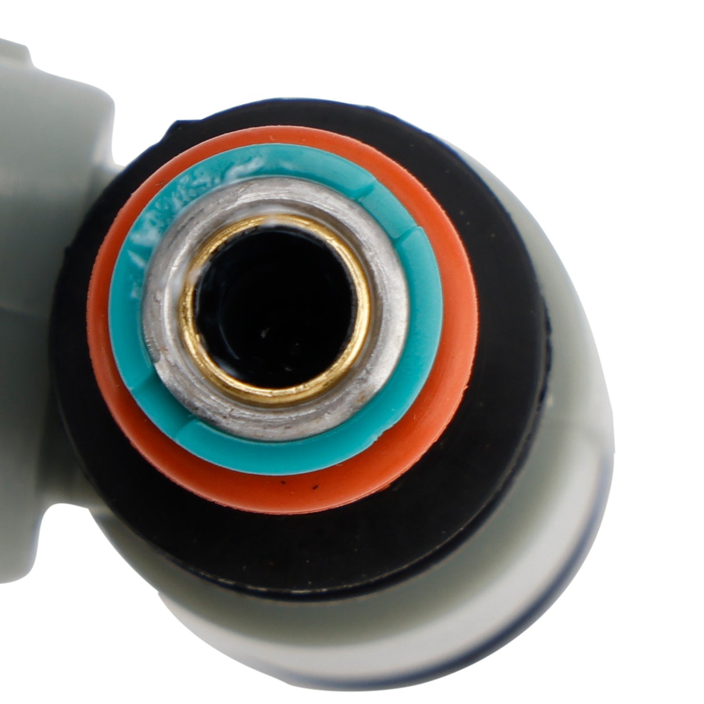 2018-2024 Kawasaki Ninja 400 (EX400) 49033-0047 Fuel Injectors